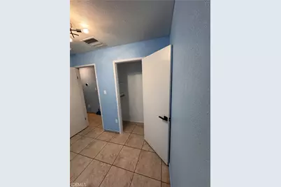 2312 Corcoran, Corcoran, CA 93212 - Photo 11