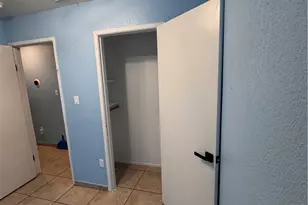 2312 Corcoran, Corcoran, CA 93212 - Photo 11