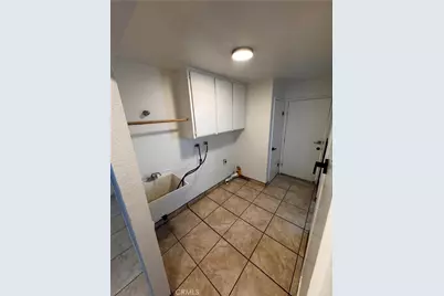 2312 Corcoran, Corcoran, CA 93212 - Photo 7