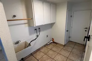 2312 Corcoran, Corcoran, CA 93212 - Photo 7