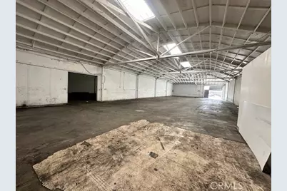 939 Vignes Street, Los Angeles, CA 90012 - Photo 5