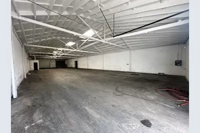 939 Vignes Street, Los Angeles, CA 90012 - Photo 3
