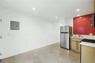 500 64th, Los Angeles, CA 90003 - Photo 9