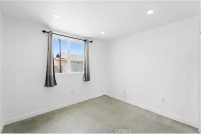 500 64th, Los Angeles, CA 90003 - Photo 13