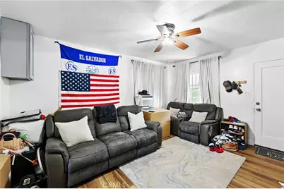 500 64th, Los Angeles, CA 90003 - Photo 21