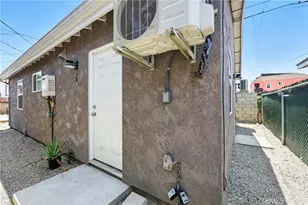 500 64th, Los Angeles, CA 90003 - Photo 17