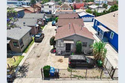 500 64th, Los Angeles, CA 90003 - Photo 31