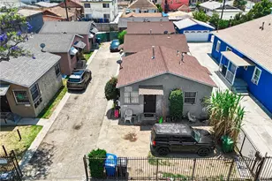 500 64th, Los Angeles, CA 90003 - Photo 31