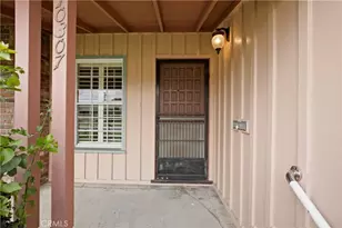 10307 Haledon Ave, Downey, CA 90241 - Photo 3