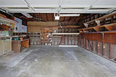 10307 Haledon Avenue, Downey, CA 90241 - Photo 29
