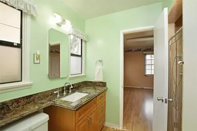 10307 Haledon Avenue, Downey, CA 90241 - Photo 23