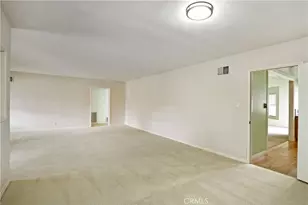 10307 Haledon Ave, Downey, CA 90241 - Photo 7