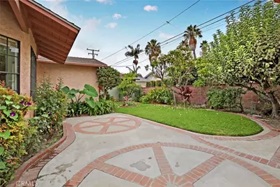 10307 Haledon Avenue, Downey, CA 90241 - Photo 27