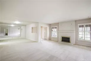 10307 Haledon Ave, Downey, CA 90241 - Photo 5