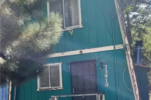 33415 Cedar Dr, Running Springs, CA 92382 - Photo 1