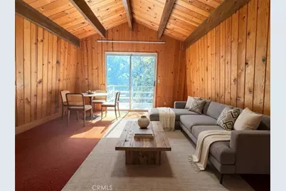 33415 Cedar Dr, Running Springs, CA 92382 - Photo 9