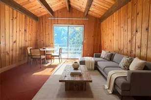 33415 Cedar Dr, Running Springs, CA 92382 - Photo 9