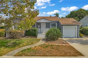 2236 Ann Arbor Ave, Pomona, CA 91766 - Photo 3