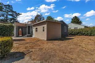 2236 Ann Arbor Ave, Pomona, CA 91766 - Photo 35