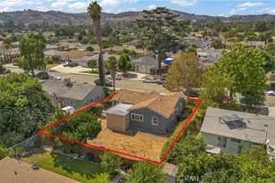 2236 Ann Arbor Ave, Pomona, CA 91766 - Photo 29