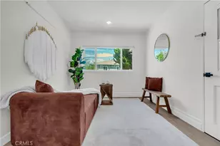 2236 Ann Arbor Ave, Pomona, CA 91766 - Photo 11