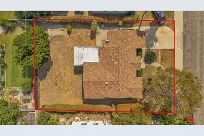 2236 Ann Arbor Avenue, Pomona, CA 91766 - Photo 31