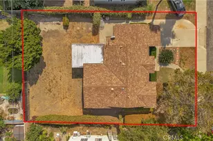 2236 Ann Arbor Ave, Pomona, CA 91766 - Photo 31