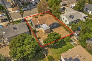 2236 Ann Arbor Ave, Pomona, CA 91766 - Photo 27