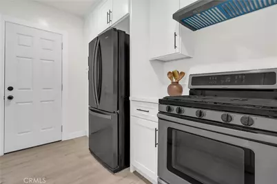 2236 Ann Arbor Avenue, Pomona, CA 91766 - Photo 17