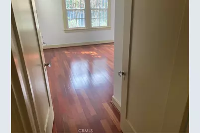 1945 -1947 S Bronson Avenue, Los Angeles, CA 90018 - Photo 5