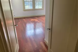 1945 -1947 S Bronson Ave, Los Angeles, CA 90018 - Photo 5