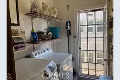 1945 -1947 S Bronson Avenue, Los Angeles, CA 90018 - Photo 11