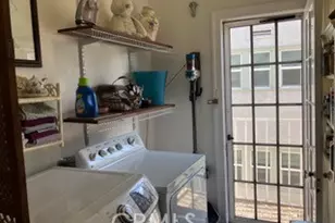 1945 -1947 S Bronson Ave, Los Angeles, CA 90018 - Photo 11