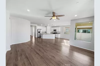 11444 River Run St., Apple Valley, CA 92308 - Photo 7