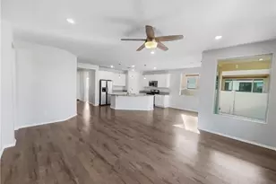 11444 River Run St, Apple Valley, CA 92308 - Photo 7