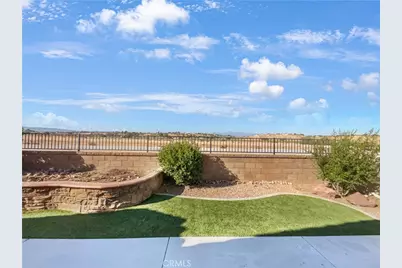 11444 River Run St., Apple Valley, CA 92308 - Photo 17