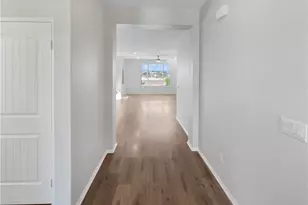 11444 River Run St, Apple Valley, CA 92308 - Photo 9