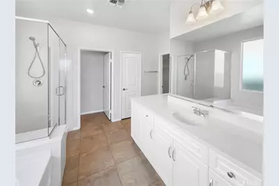 11444 River Run St., Apple Valley, CA 92308 - Photo 11