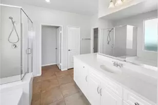 11444 River Run St, Apple Valley, CA 92308 - Photo 11