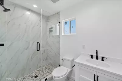 7845 Gainford Street, Downey, CA 90240 - Photo 53