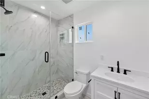 7845 Gainford St, Downey, CA 90240 - Photo 53