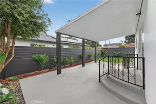 7845 Gainford St, Downey, CA 90240 - Photo 31