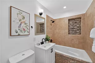 7845 Gainford St, Downey, CA 90240 - Photo 25