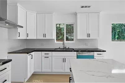 7845 Gainford Street, Downey, CA 90240 - Photo 49