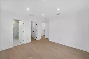 7845 Gainford St, Downey, CA 90240 - Photo 55