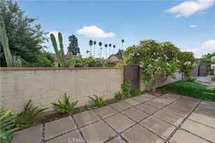 7845 Gainford St, Downey, CA 90240 - Photo 59
