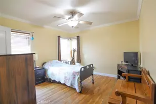 12417 Rose Dr, Whittier, CA 90601 - Photo 15