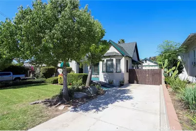 12417 Rose Drive, Whittier, CA 90601 - Photo 3