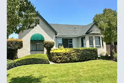 12417 Rose Drive, Whittier, CA 90601 - Photo 1