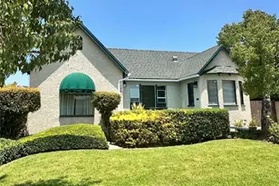 12417 Rose Dr, Whittier, CA 90601 - Photo 1